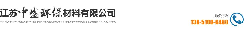 (k)b